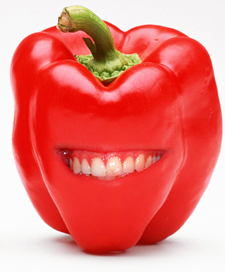 pepper2